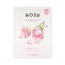 Купить It's Skin The Fresh Mask Sheet