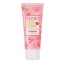 Купить Banila Co. Tea Party Foam Cleanser