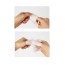 Купить Royal Skin Aroma Therapy Rose Hips Nail Finger Mask 