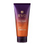 Купить RYO Hair Loss Expert Care Treatment Root Strengtht