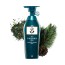 Купить Ryo Cheongahmo Scalp Deep Cleansing Rinse