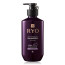 Купить Ryo Hair Loss Care Shampoo GinsenEX (For Oily Scalp)