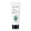 Купить Tony Moly Clean Dew Foam Cleanser