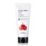 Купить Tony Moly Clean Dew Foam Cleanser