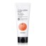 Купить Tony Moly Clean Dew Foam Cleanser