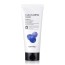 Купить Tony Moly Clean Dew Foam Cleanser