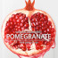 Pomegranate-swatch