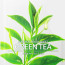 Green_tea-swatch