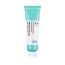 Купить Scinic All Day Fine Pore No Sebum Primer