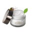 Купить Scinic Snail Matrix Cream