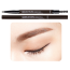 Купить SeaNtree Quick Styling EyeBrow Pencil Jumbo 