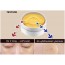Обзор на Secret Key Gold Racoony Hydro Gel and Spot Patch