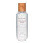 Купить Secret Nature From Jeju Toner