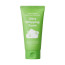 Купить Sungboon Editor Green Tomato Deep Pore Cleansing Ultra Whipping Foam