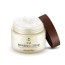 Купить Secret Key Snail Repairing Cream