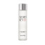 Купить Secret Key Starting Treatment Essence 150мл