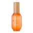 Купить Secret Nature Mandarine Honey Whitening Moisturizing Serum