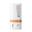 Купить Secret Nature Calendula Primer Sunscreen Stick