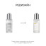 Упаковка Sungboon Editor Deep Collagen Power Boosting Cream In Serum