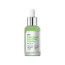 Купить Sungboon Editor Green Tomato Pore Lifting Ampoule+
