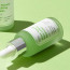 Состав Sungboon Editor Green Tomato Pore Lifting Ampoule+