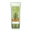 Купить бб крем Skinfood Aloe Sun BB Cream SPF20/PA+