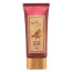 Купить бб крем Skinfood Red Bean BB Cream SPF20/PA+