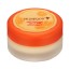 Купить бб крем Skinfood Red Orange Jelly BB SPF20/PA++