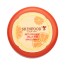 Купить бб крем Skinfood Red Orange Jelly BB SPF20/PA++