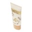 Купить бб крем Skinfood Good Afternoon Honey Black Tea BB SPF20/PA+