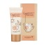 Купить бб крем Skinfood Good Afternoon Peach Green Tea BB SPF20/PA+
