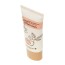 Купить бб крем Skinfood Good Afternoon Peach Green Tea BB SPF20/PA+