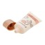Купить бб крем Skinfood Good Afternoon Peach Green Tea BB SPF20/PA+