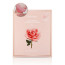 Купить JMSolution Glow Luminous Flower Lift-Up V Mask Rose
