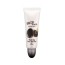 Купить SkinFood Black Egg Pore Gel Base