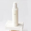 Фото Sioris Cleanse Me Softly Milk Cleanser