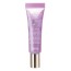 Купить бб крем SKIN79 The Oriental Perfect Cover BB Cream