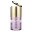 Купить бб крем SKIN79 The Oriental Gold BB Cream SPF25/PA++
