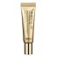 Купить бб крем SKIN79 The Oriental Line Cover BB Cream