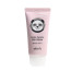 Купить SKIN79 Dark Panda BB Cream SPF50+ PA+++