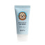 Купить SKIN79 Dry Monkey BB Cream SPF50+ PA+++
