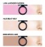 Купить SKIN79 Color Muse Single Blusher 