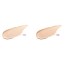 Купить SKIN79 Pink BB Pumping Cushion