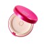 Купить SKIN79 Pink BB Pumping Cushion