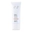 Купить SKIN79 Smart Derma Mild BB All day BB Cream