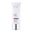 Купить SKIN79 Smart Derma Mild BB Cream Recovery