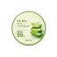 Купить SKIN79 Aloe Aqua Soothing Gel