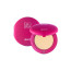 Купить SKIN79 Plus Pink BB Pact
