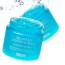 Купить регулярную маску SKIN79 Sea Weed Cooling Mask
