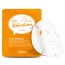 Купить листовую маску SKIN79 Mask Shee